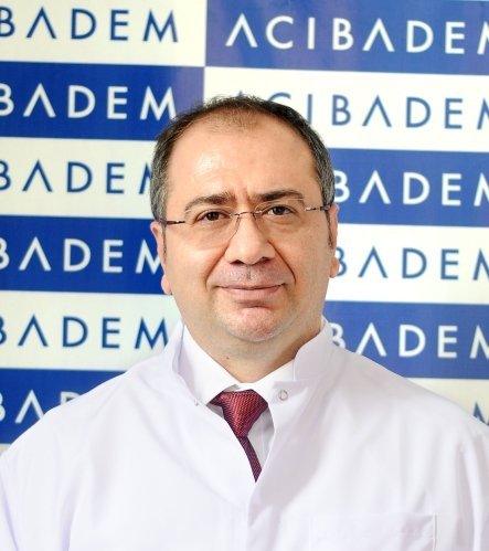 Safra yolu ve pankreas hastalıklarının en belirgin bulgusu sarılık
