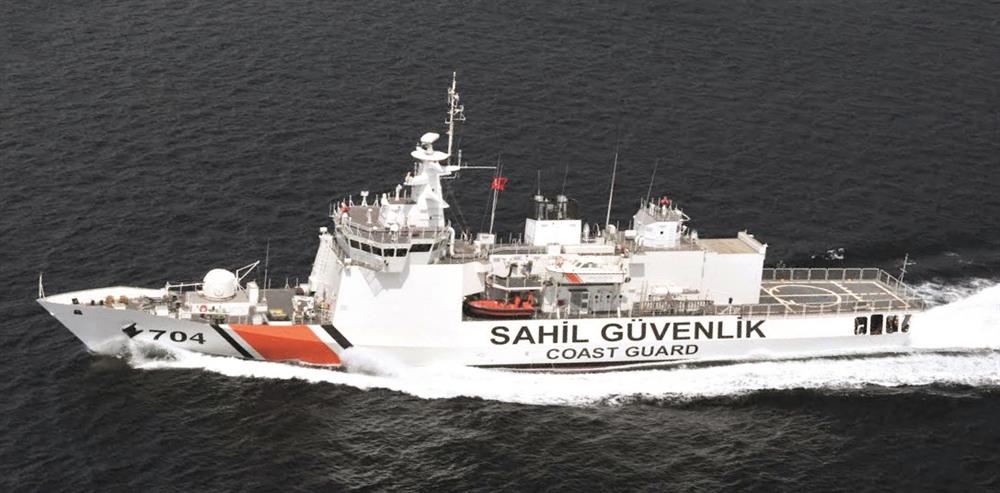 sahil.jpg