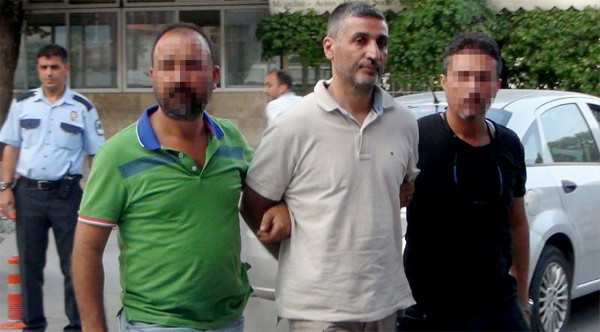 sahin-sonmezatesjpgxfdca8ty.jpg sahin-sonmezatesjpgxfdca8ty.jpg