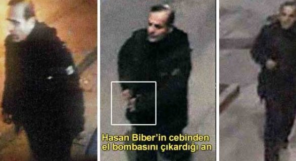 saldirganin_adalet_bakanligina_saldiri_ani13645416280_h1007697.jpg saldirganin_adalet_bakanligina_saldiri_ani13645416280_h1007697.jpg