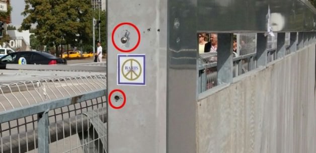 saldiriyi_en_iyi_anlatan_dehset_goruntu_1444656689_7668.jpg saldiriyi_en_iyi_anlatan_dehset_goruntu_1444656689_7668.jpg