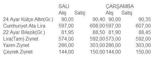 sali1.jpg