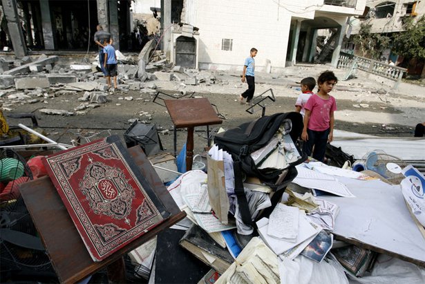 sam6i_1406686603_804.jpg sam6i_1406686603_804.jpg