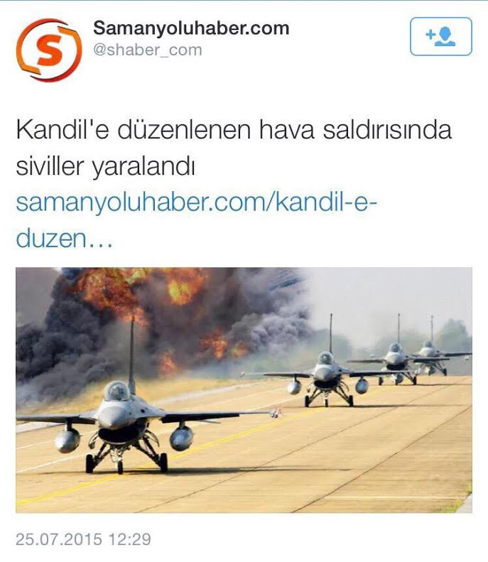 samanyolu_5530.jpg