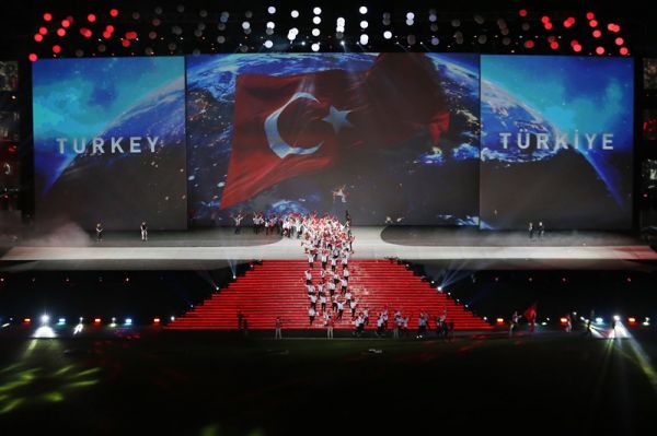 samsun_o4.jpg