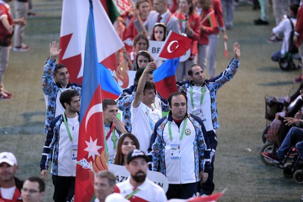samsun_o6.jpg