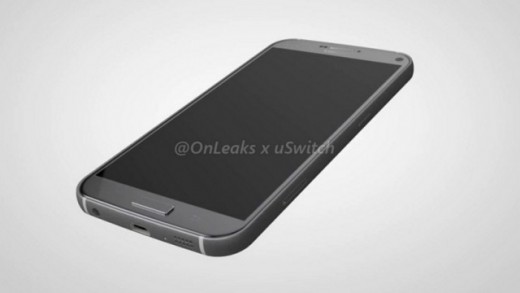 samsung-galaxy-s7-plus-e1450072762181.jpg