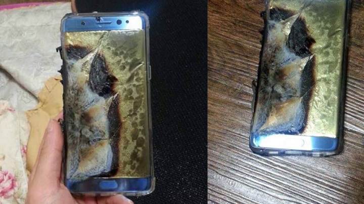 samsung-note-7.jpg