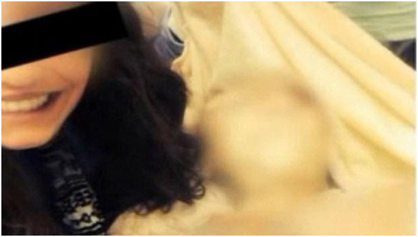 sanalsohret.jpg sanalsohret.jpg