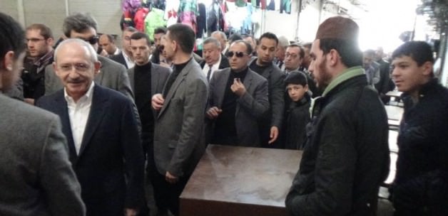sanliurfada_esnaf_kilicdarogluyla_tokalasmadi_1423300649_7632.jpg