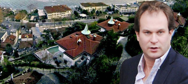 saray_3571.jpg