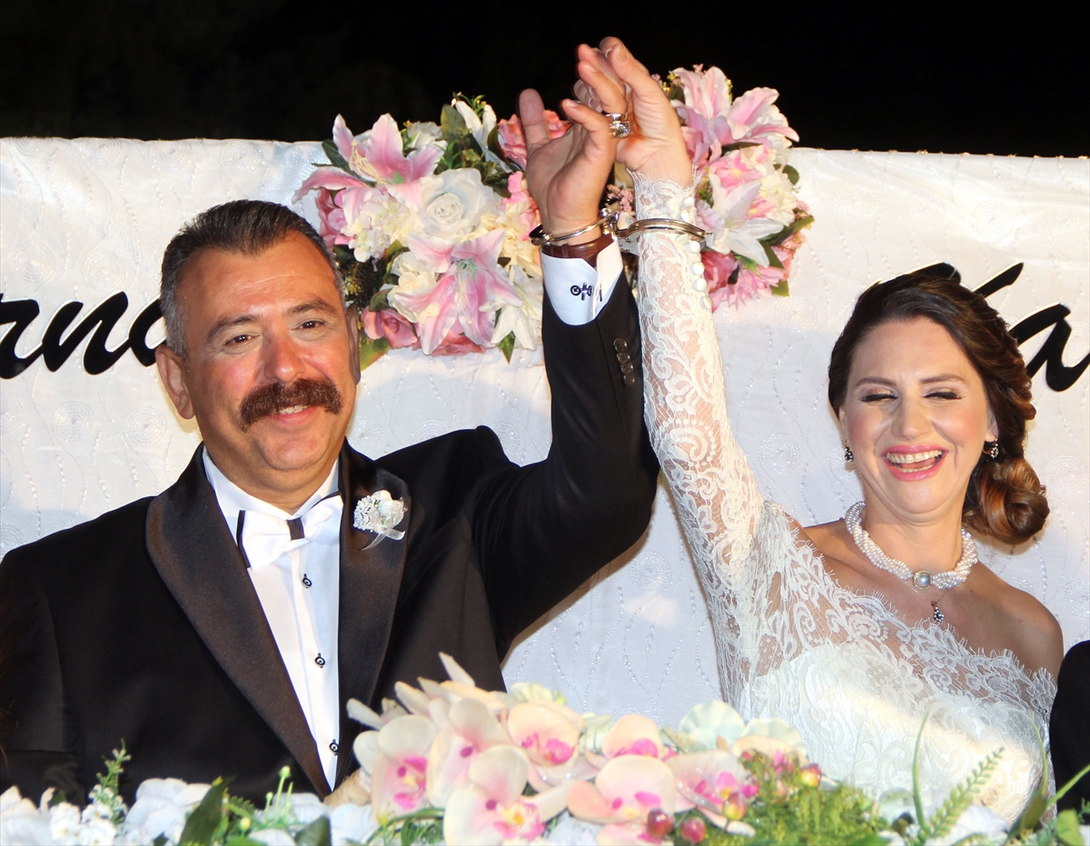 savci-nikah-kelepce_6250.jpg savci-nikah-kelepce_6250.jpg