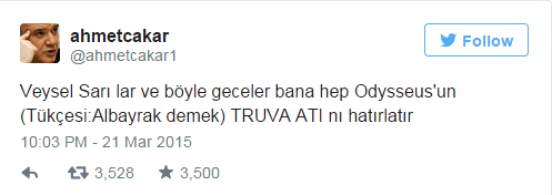 scalabs5.jpg