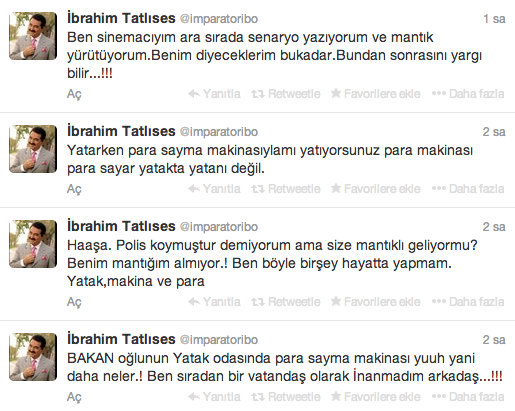 screen-shot-1435-02-17-at-3.01.58-pm.png