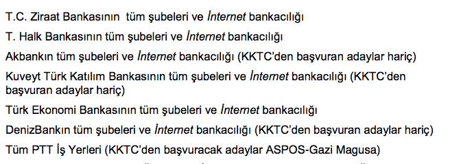 screen-shot-2014-05-05-at-12.35.47-am.png