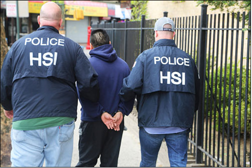 screen-shot-2014-05-22-at-9.24.48-am.png screen-shot-2014-05-22-at-9.24.48-am.png