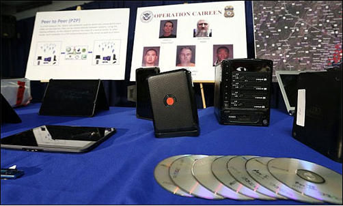 screen-shot-2014-05-22-at-9.25.12-am.png screen-shot-2014-05-22-at-9.25.12-am.png