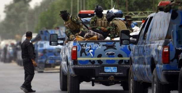 screen-shot-2014-06-10-at-4.32.44-pm.png screen-shot-2014-06-10-at-4.32.44-pm.png