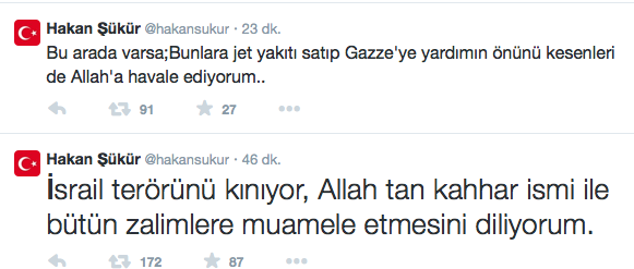 screen-shot-2014-11-05-at-1.25.04-pm.png