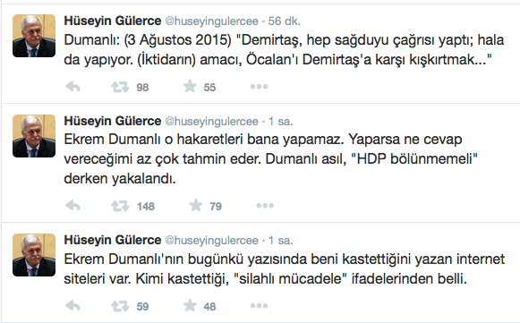 screen-shot-2015-08-10-at-3.21.14-pm.png