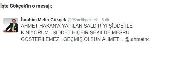 screen-shot-2015-10-01-at-9.02.38-am.png