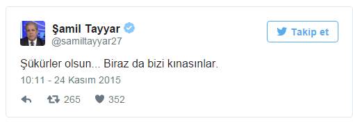 screenshot_2(85).jpg