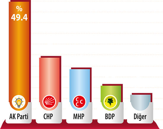 secimjpg_h921.jpg