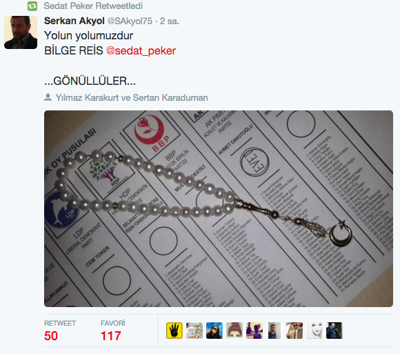 sedat-peker-twitter-da-ak-partililerin-oy-7834701_1952_m.jpg