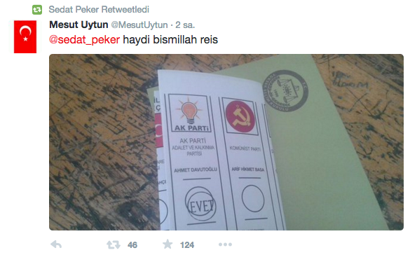 sedat-peker-twitter-da-ak-partililerin-oy-7834701_5217_m.jpg