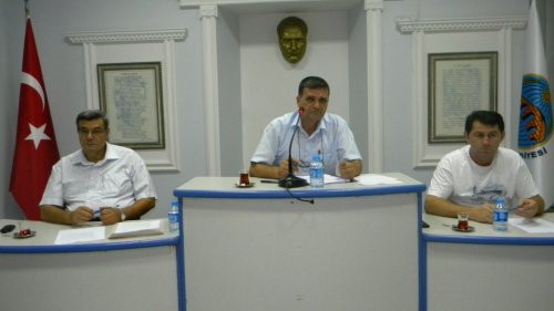 Şehidin Adı Tabelada Yaşayacak