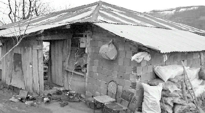 sehidin-eski-evi-ordu-sadece-haber.jpg