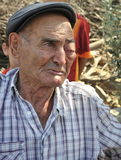 sehit-dusen-akkabak-hakkinda-yurek-burkan-detay.20150802133455.jpg sehit-dusen-akkabak-hakkinda-yurek-burkan-detay.20150802133455.jpg