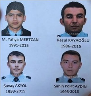 sehit-polislerin-isimleri-belirlendi-7585674_4362_m.jpg