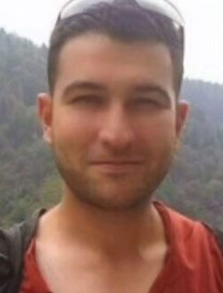 sehit-unsal-dik.jpg