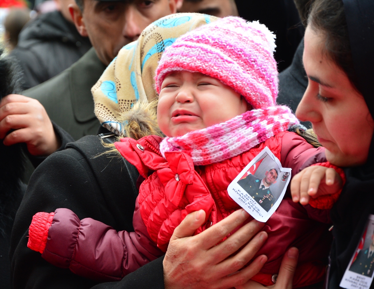 sehit_3733_1.jpg sehit_3733_1.jpg