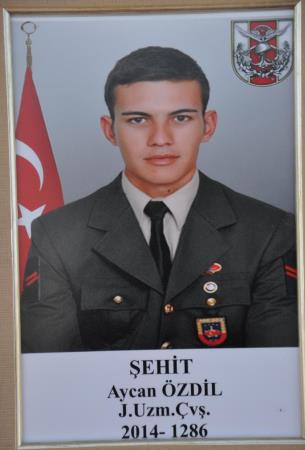 sehit_9288.jpeg sehit_9288.jpeg