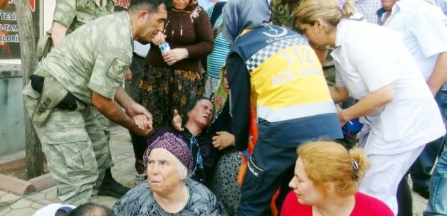sehit_astsubayla_ilgili_kahreden_detay_1437673385_6525.jpg