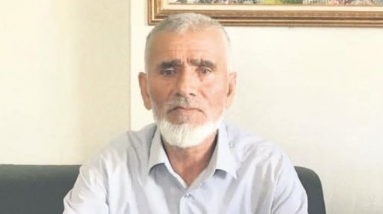 sehit_babasindan_kilicdarogluna_tepki_1499575770_5877.jpg