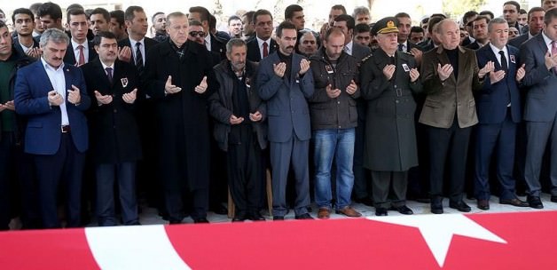 sehit_polis_icin_son_gorev_1452515048_8433.jpg