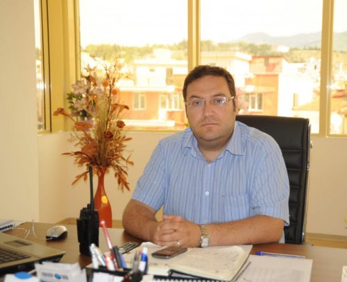 Sel Tartışmalarıda Beraberinde Getirdi