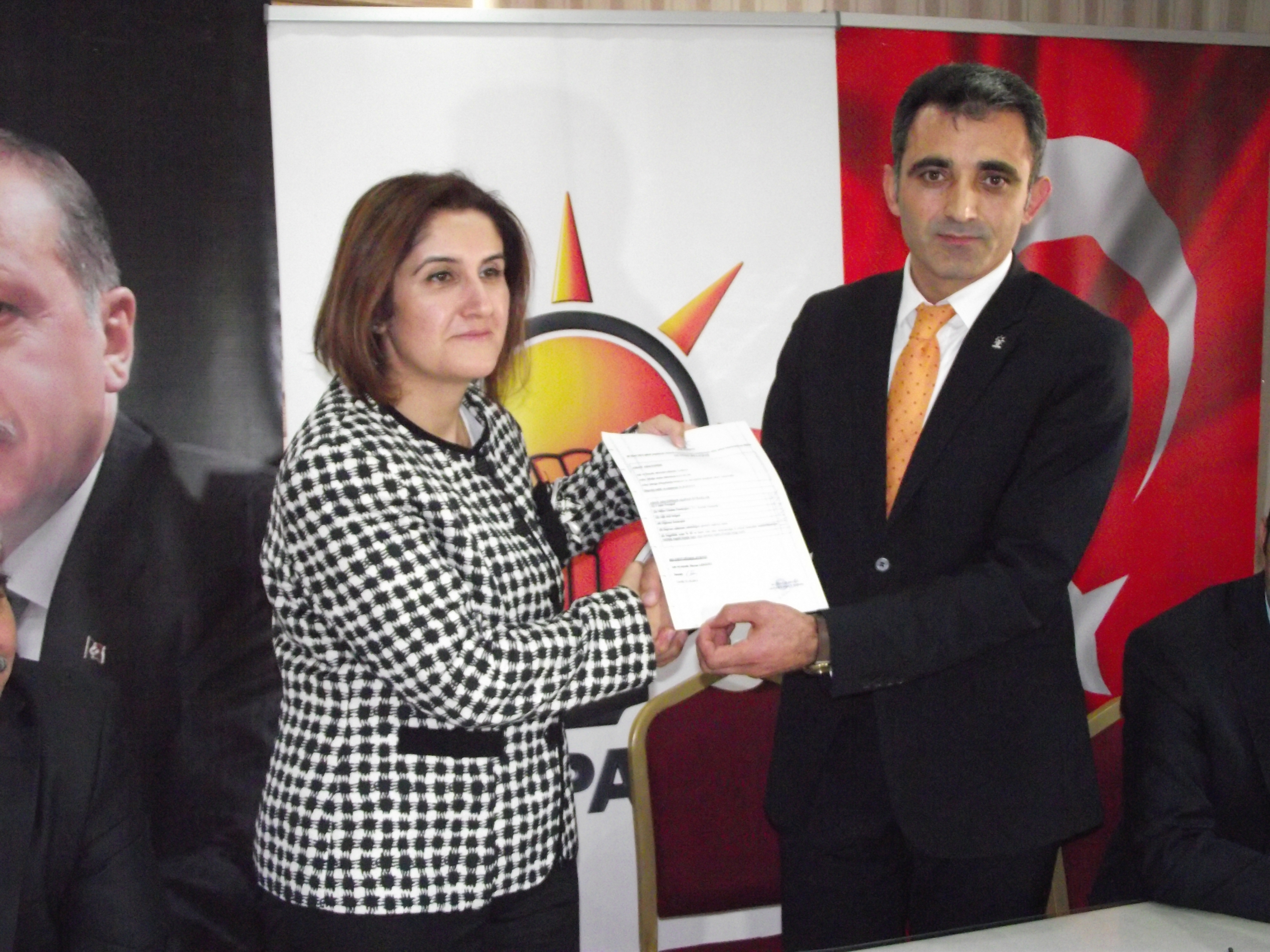 selcen_goksel_tasdan_2_jpg_h45.jpg