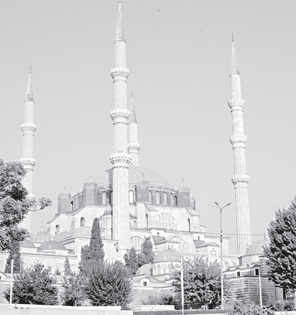 selimiyenin-ezanlari-kibrisin-fethini-anlatir.jpg