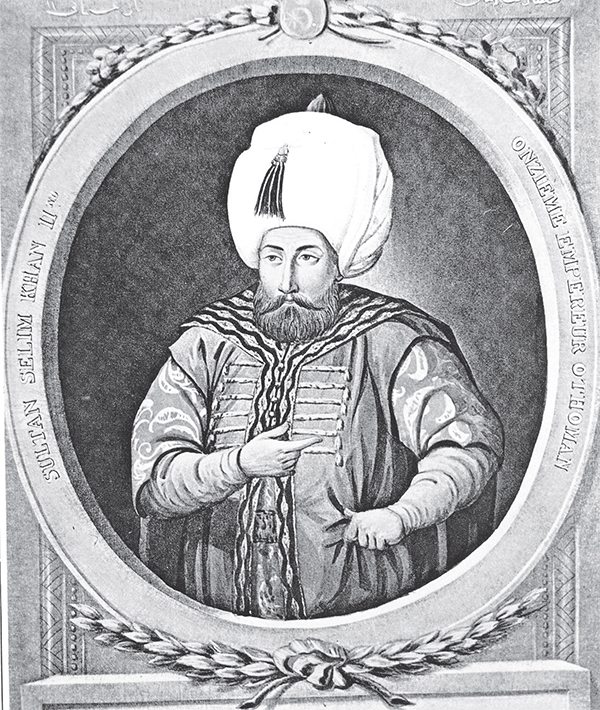 selimiyenin-ezanlari-kibrisin-fethini-anlatir3.jpg