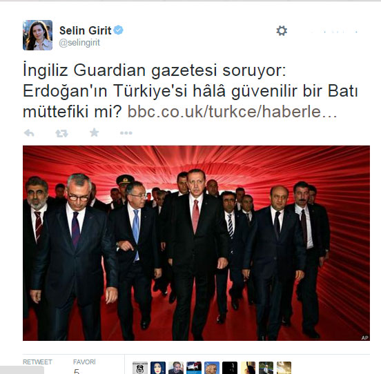 selin1.jpg