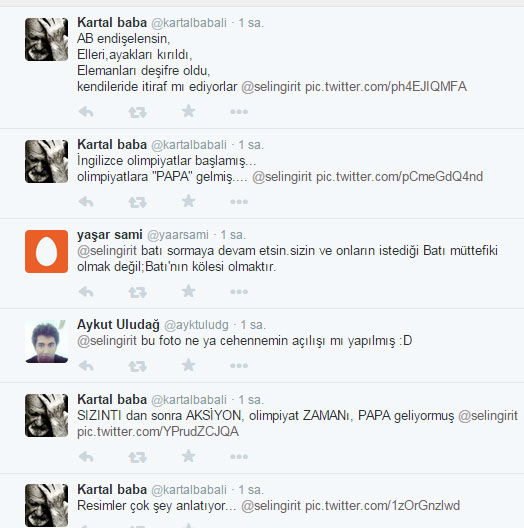 selin2.jpg