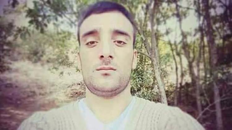 semdinliden_bir_aci_haber_daha_1509697366_4319.jpg