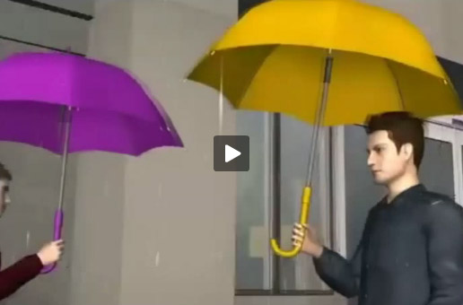 semsiye2.jpg semsiye2.jpg