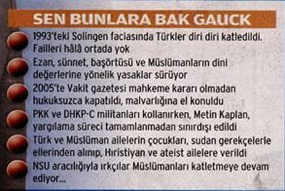 senbunlara-bak.jpg senbunlara-bak.jpg