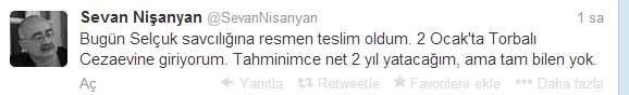 sevan7.jpg