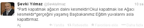 sevki-yilmaz.jpg